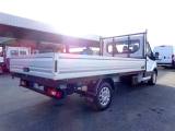 VENDO Auto a Maser – foto 1