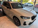 VENDO Auto a Noventa Vicentina – foto 1