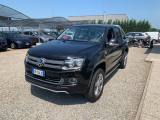 VENDO Auto a Zinasco – foto 1