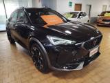 VENDO Auto a Vigevano – foto 1