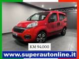 VENDO Auto a Atena Lucana – foto 1