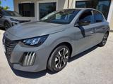 VENDO Auto a Somma Vesuviana – foto 1