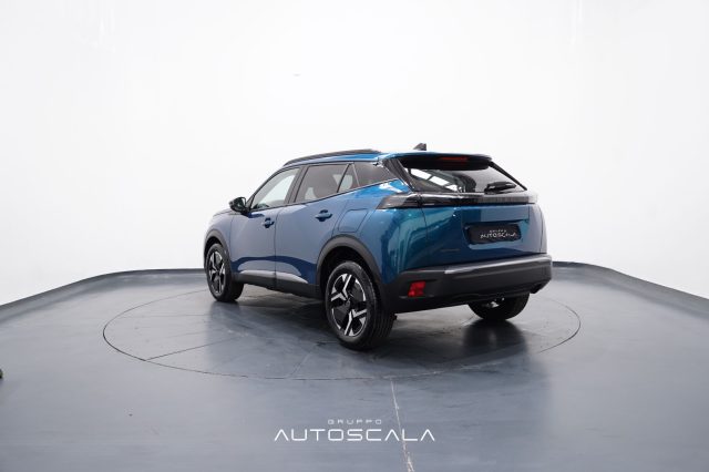 PEUGEOT 2008 1.2 PURETECH 100CV S&S ALLURE - foto 3