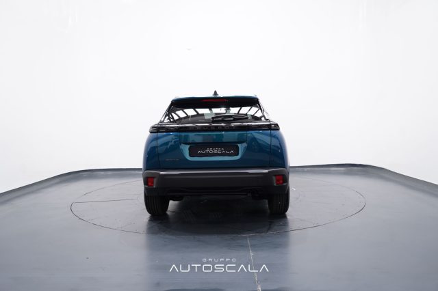 PEUGEOT 2008 1.2 PURETECH 100CV S&S ALLURE - foto 4