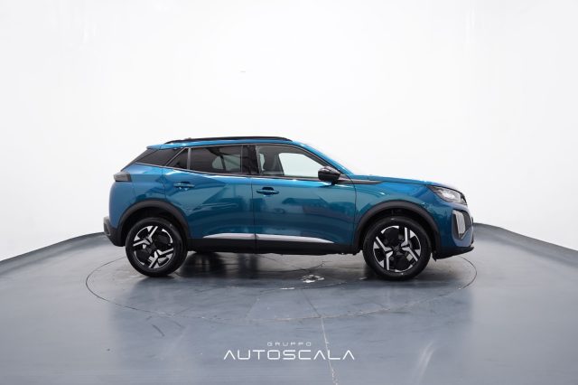 PEUGEOT 2008 1.2 PURETECH 100CV S&S ALLURE - foto 6