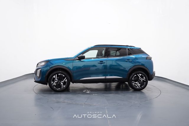 PEUGEOT 2008 1.2 PURETECH 100CV S&S ALLURE - foto 7
