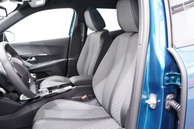 PEUGEOT 2008 1.2 PURETECH 100CV S&S ALLURE - foto 11