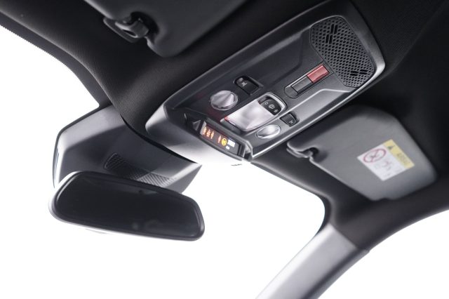PEUGEOT 2008 1.2 PURETECH 100CV S&S ALLURE - foto 17