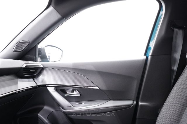 PEUGEOT 2008 1.2 PURETECH 100CV S&S ALLURE - foto 18