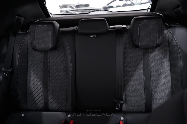 PEUGEOT 2008 1.2 PURETECH 100CV S&S ALLURE - foto 19