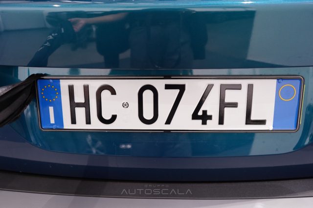 PEUGEOT 2008 1.2 PURETECH 100CV S&S ALLURE - foto 27