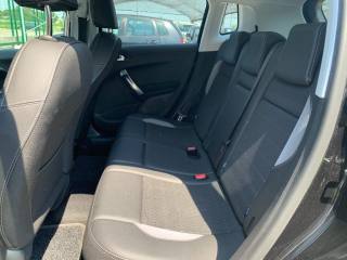 PEUGEOT 2008 usata, con Climatizzatore