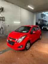 VENDO Auto a Casteggio – foto 1