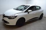 VENDO Auto a Porto Viro – foto 1