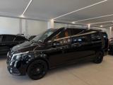 VENDO Auto a Savona – foto 1