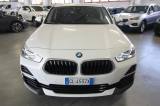 VENDO Auto a Torino – foto 1