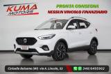 VENDO Auto a Cinisello Balsamo – foto 1