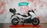 VENDO Moto e Scooter a Sona – foto 1