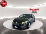 VENDO Auto a San Vito dei Normanni – foto 1