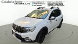 VENDO Auto a Gioia Tauro – foto 1