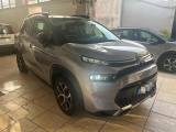 VENDO Auto a Napoli – foto 1