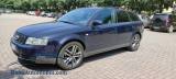 VENDO Auto a Corbetta – foto 1