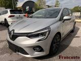 VENDO Auto a Calcinato – foto 1