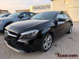 VENDO Auto a Calcinato – foto 1