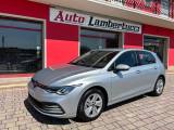 VENDO Auto a San Ginesio – foto 1