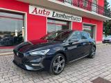 VENDO Auto a San Ginesio – foto 1