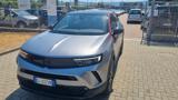 VENDO Auto a Savona – foto 1