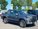 VENDO Auto a Massarosa – foto 1