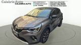 VENDO Auto a Gioia Tauro – foto 1