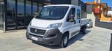 VENDO Auto a Rossano Veneto – foto 1