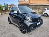 VENDO Auto a Roma – foto 1