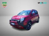 VENDO Auto a San Giorgio a Liri – foto 1