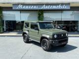 VENDO Auto a San Paolo d'Argon – foto 1
