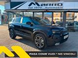 VENDO Auto a Boves – foto 1