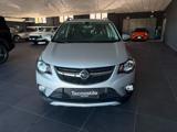 VENDO Auto a Rovigo – foto 1