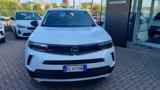 VENDO Auto a Savona – foto 1