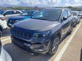 VENDO Auto a Palermo – foto 1