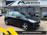 VENDO Auto a Boves – foto 1