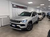 VENDO Auto a Torino – foto 1