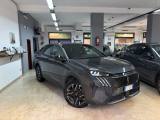 VENDO Auto a Palermo – foto 1