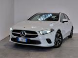 VENDO Auto a Monza – foto 1