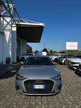 VENDO Auto a Scandicci – foto 1