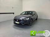 VENDO Auto a Seregno – foto 1