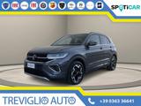 VENDO Auto a Fara Gera d'Adda – foto 1