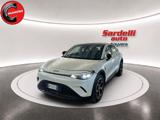 VENDO Auto a San Vito dei Normanni – foto 1