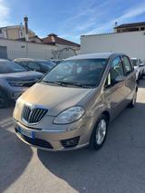 VENDO Auto a Qualiano – foto 1